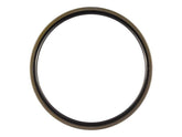 70001739 Seal Main Lip | JLG